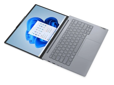 Lenovo ThinkBook 14 G8 21SJ0010GQ Ноутбук 3
