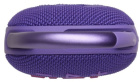JBL JBLCLIP5PUR Портативная колонка 7