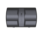 MikroTik MQS (RBMQS) Переносная точка доступа для быстрой настройки со смартфона 4