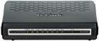 D-Link DVG-N5402SP/1S VoIP-маршрутизатор DVG-N5402SP/1S/C1A
