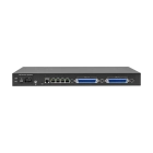 SNR SNR-VG-2000-32S Шлюз VoIP 5