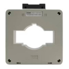 ЭНЕРГИЯ MSQ-100 1200A/5 (1) (Е1307-0013) Tрансформатор тока  2