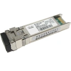Cisco DS-SFP-FC8G-SW Модуль