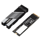 Gigabyte AG4731TB Твердотельный накопитель SSD 3