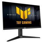 ASUS VG27UQEL5A 90LM0CR1-B01171 Монитор 2
