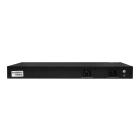 SNR SNR-S3850G-48TX Управляемый коммутатор 4