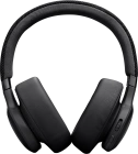 JBL JBLLIVE770NCBLK Нaушники 2