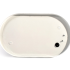 Bastion SKAT LED-220 E27 IP54 Светильник  3
