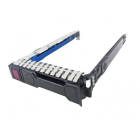HP Drive Tray 651687-001 Салазки 