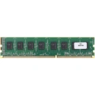 Patriot Signature PSD38G16002H Оперативная память 2
