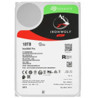 Seagate IronWolf Pro ST18000NE000 18TB Жесткий диск