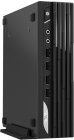 MSI PRO DP21 13M-607RU 9S6-B0A421-1215 Настольный компьютер