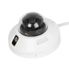 OMNY MW-2WSTA-DL-20 Камера сетевая 3