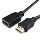 Cablexpert CC-HDMI4X-0.5M Кабель-удлинитель HDMI 2