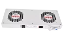 ЦМО R-FAN-2T Модуль вентиляторный