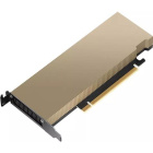 Nvidia Tesla L4 24GB Видеокарта 900-2G193-0000-000