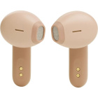 JBL JBLWFLEXBEG Наушники 2