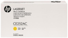 HP CE252AC Тонер-картридж