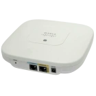 Cisco AIR-CAP702I-A-K9 Б/У Точка доступа