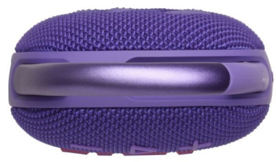 JBL JBLCLIP5PUR Портативная колонка 6