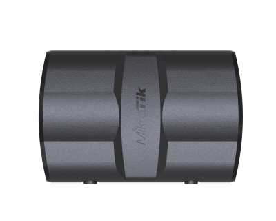 MikroTik MQS (RBMQS) Переносная точка доступа для быстрой настройки со смартфона 3