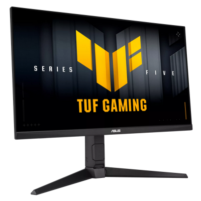 ASUS VG27UQEL5A 90LM0CR1-B01171 Монитор 1