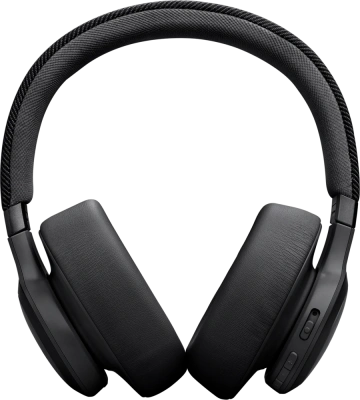 JBL JBLLIVE770NCBLK Нaушники 1