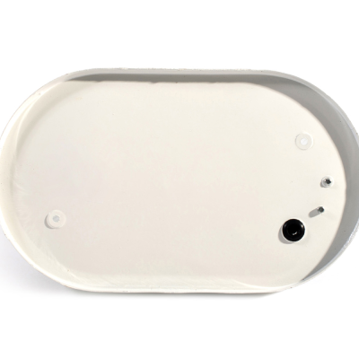Bastion SKAT LED-220 E27 IP54 Светильник  2