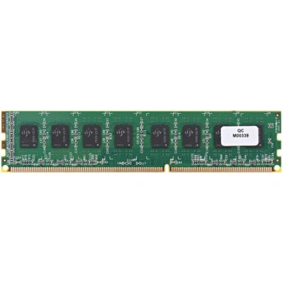 Patriot Signature PSD38G16002H Оперативная память 1