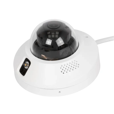 OMNY MW-2WSTA-DL-20 Камера сетевая 2