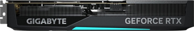 Gigabyte GV-N507TEAGLE OC-16GD 1.0 Видеокарта 7