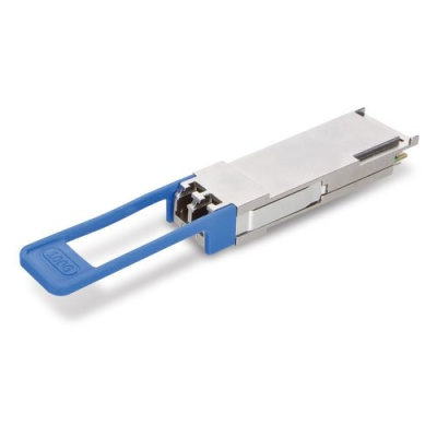 PLANET QSFP-100G-SR4 Трансивер 1