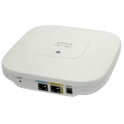 Cisco AIR-CAP702I-A-K9 Б/У Точка доступа