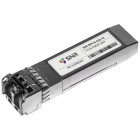 SNR SNR-SFP+16-C55-40 Модуль SFP+