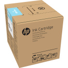 HP 872 G0Z05A 3L Картридж