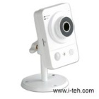 IP-камера видеонаблюдения Keno KN-IPC-KW100A