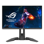 ASUS ROG Swift Pro PG248QP Монитор 90LM08T0-B01370