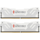 Kingston FURY Renegade White XMP KF580C38RWK2-32 Память оперативная 3
