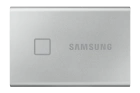 Samsung T7 Touch 1Tb MU-PC1T0S/WW Накопитель SSD