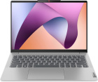 Lenovo IdeaPad Slim 5 82XE008CRK Ноутбук