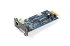 Bastion CY 504 SNMP-МОДУЛЬ (SNMP-МОДУЛЬ CY 504) 4