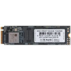 AMD Radeon R5 NVMe Series 1024GB M.2 накопитель R5MP1024G8
