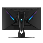 Gigabyte AORUS FI32Q X Монитор  20VM0-AFI32QBA-1EUR 5
