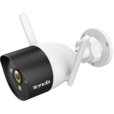 Tenda CT3-WCA IP камера