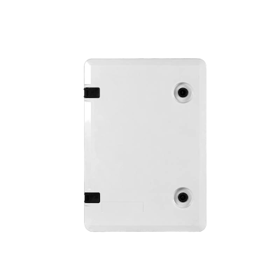SNR SNR-FWC-355020-IP65 Стеклопластиковый шкаф 1