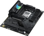 ASUS ROG STRIX X870-F GAMING WIFI Материнская плата 3