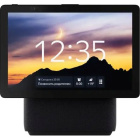 Yandex Станция Дуо Макс с Zigbee YNDX-00055BLK Умная колонка