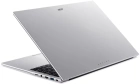 Acer Aspire lite 16 NX.JN0EM.001 Ноутбук 3