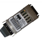Cisco WS-G5484 Модуль оптический GBIC  2