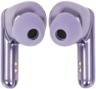JBL JBLT280TWSNC2PURCN Наушники 3